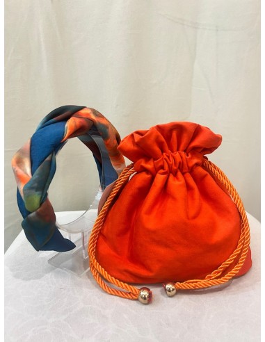 Alquilar diadema Acuarela