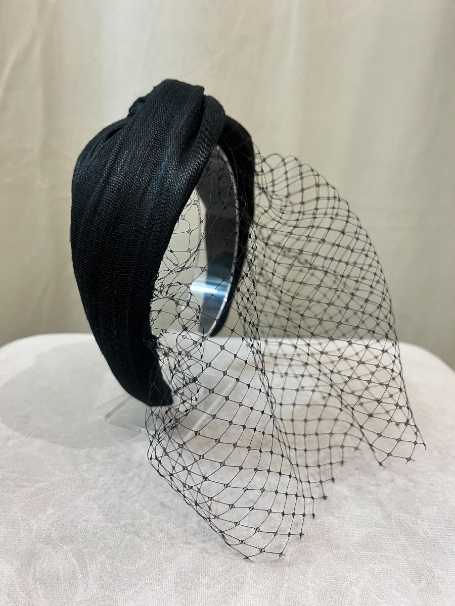 Alquilar diadema Condesa