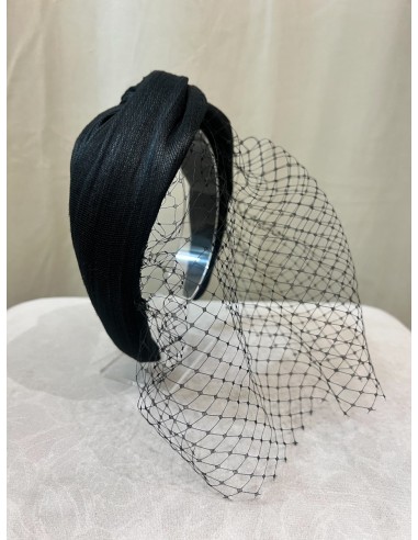 Alquilar diadema Condesa