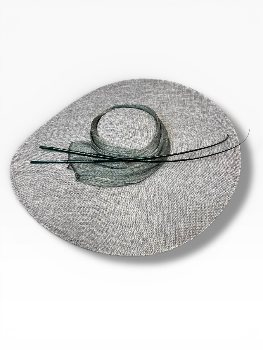 Alquilar Pamela Eva (50cm)