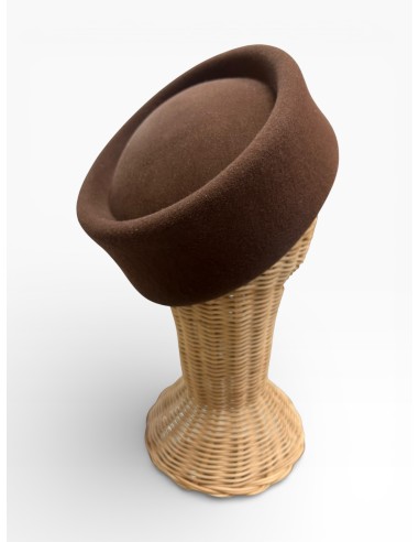 Alquiler pilbox marron