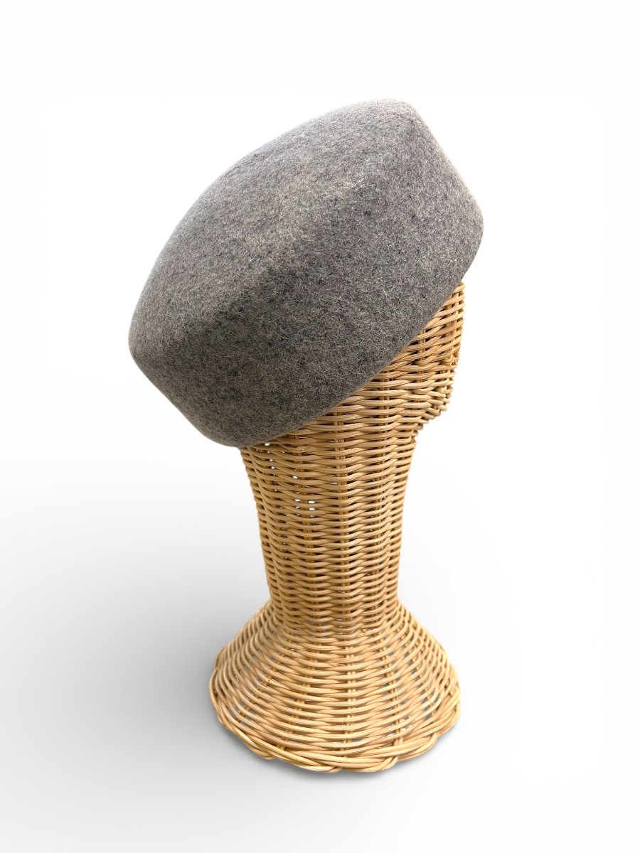 Alquilar pilbox gris 2