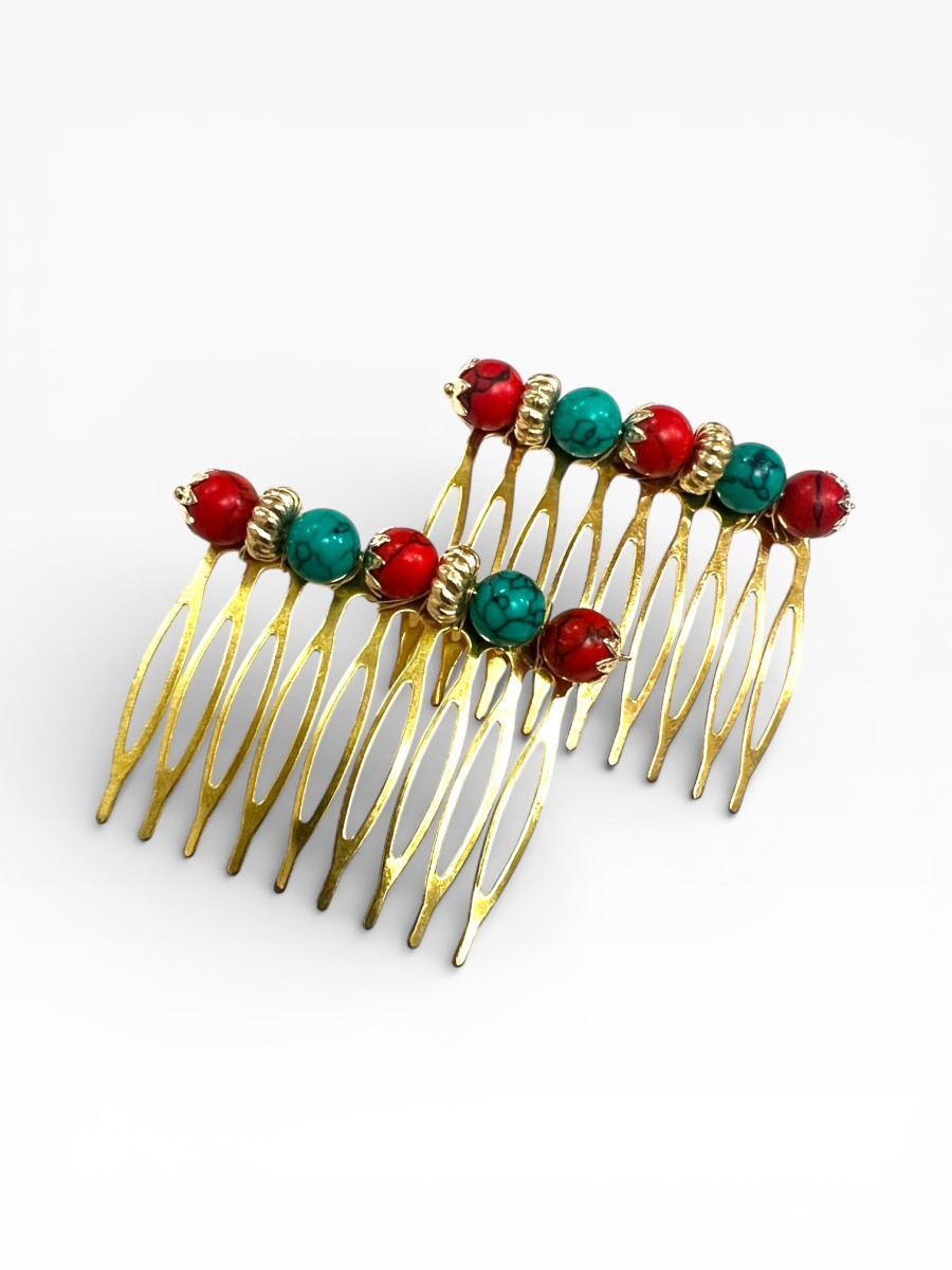 Peinecillos Victoria