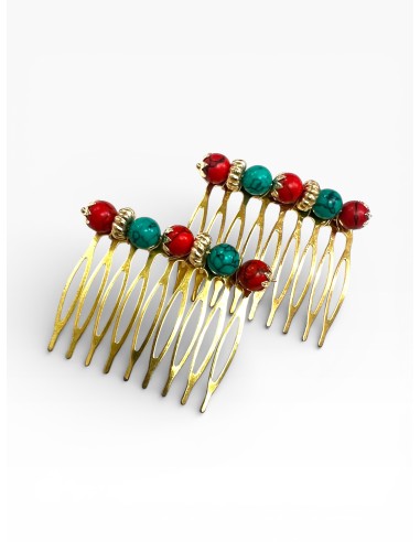 Peinecillos Victoria