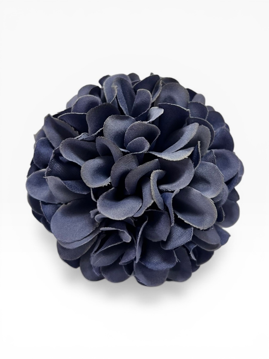 Dalia mini 2