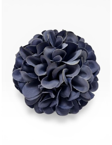Dalia mini