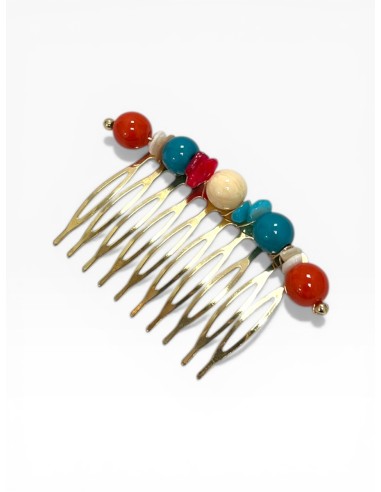 Peinecillos Multicolor