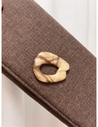 Cartera Mijas