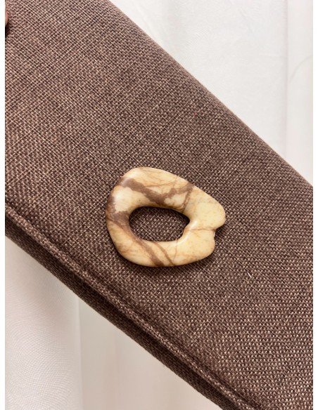 Cartera Mijas