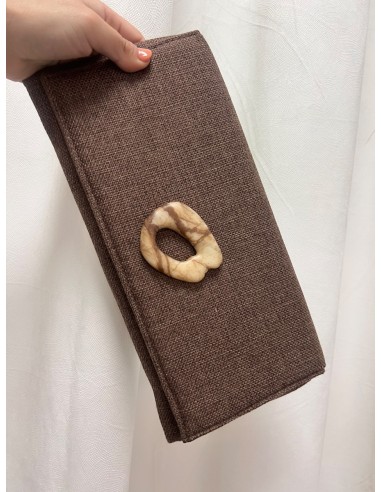 Cartera Mijas