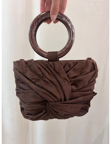 Bolso Rosana