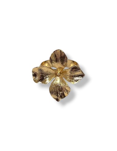 Anillo para mantoncillo jazmin