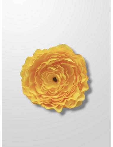 Rosa del cardenal