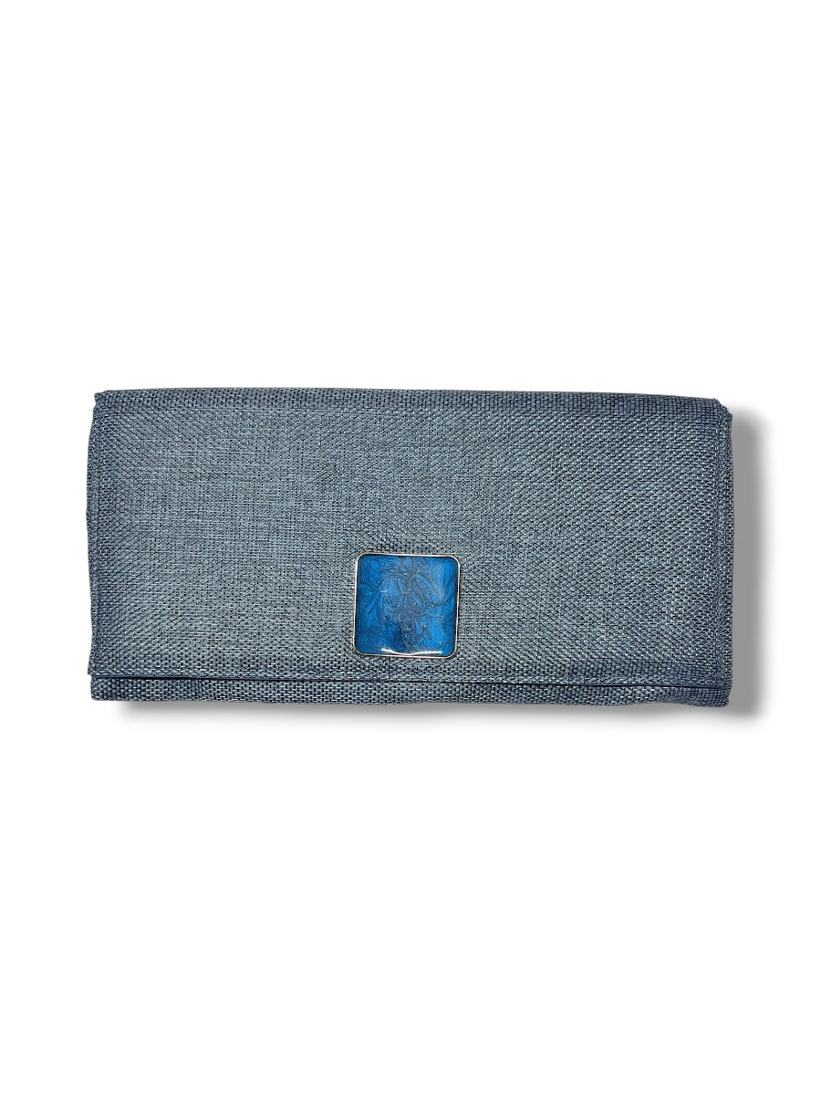 Cartera Manilva
