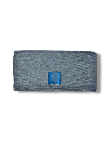 Cartera Manilva