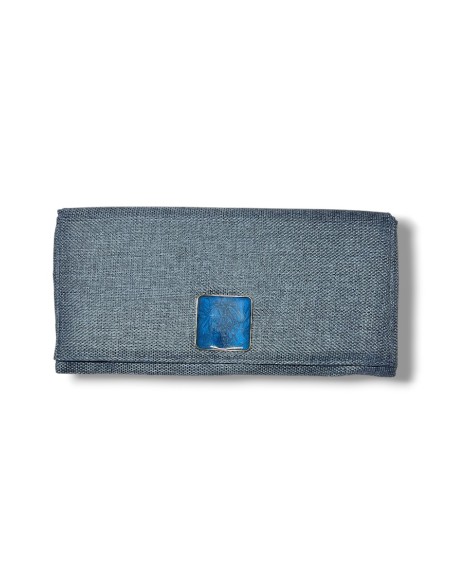 Cartera Manilva
