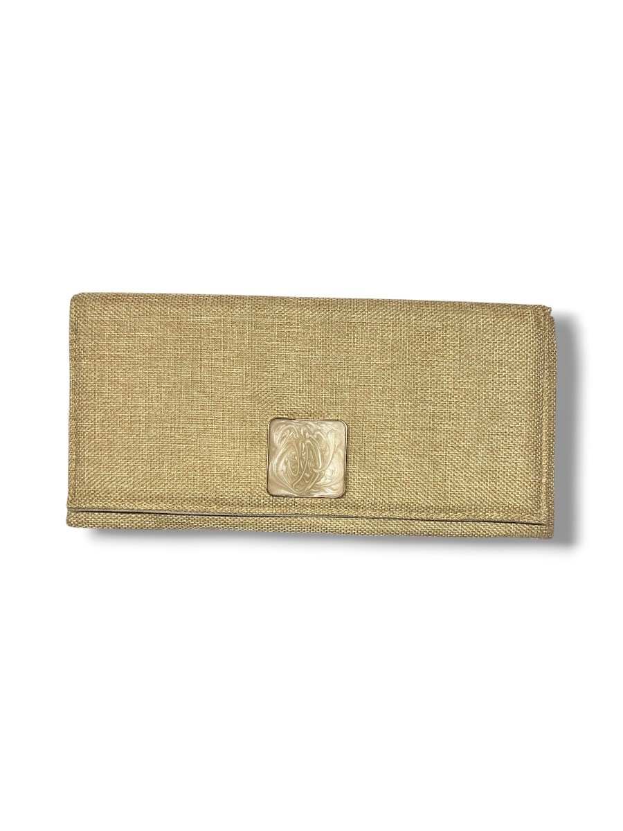Cartera Manilva 2