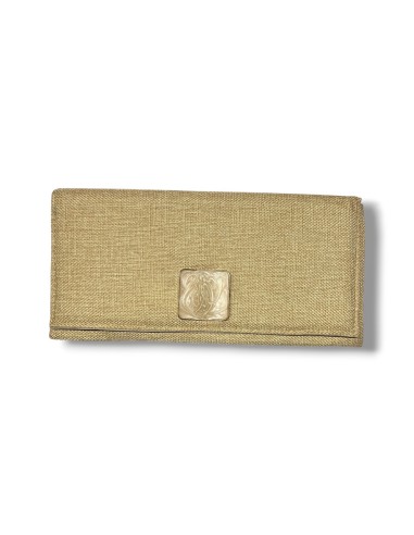 Cartera Manilva