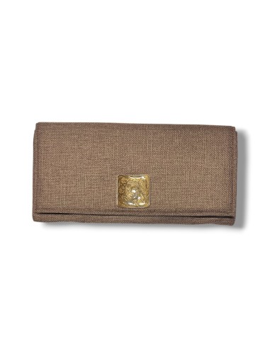 Cartera Manilva