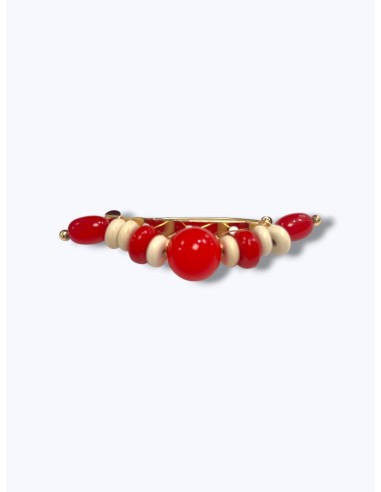 Broche Triana