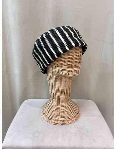 Alquilar Casquete Rayas