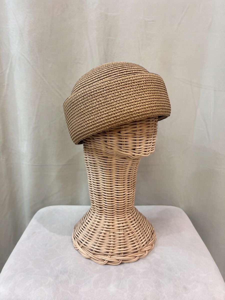 Alquilar Casquete Carolina 2