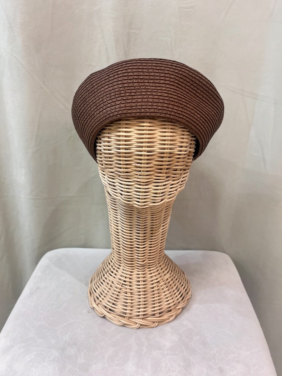 Alquilar Casquete Julia 2