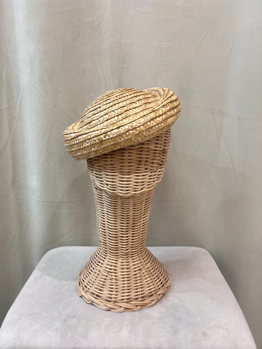 Alquilar Casquete Bonete