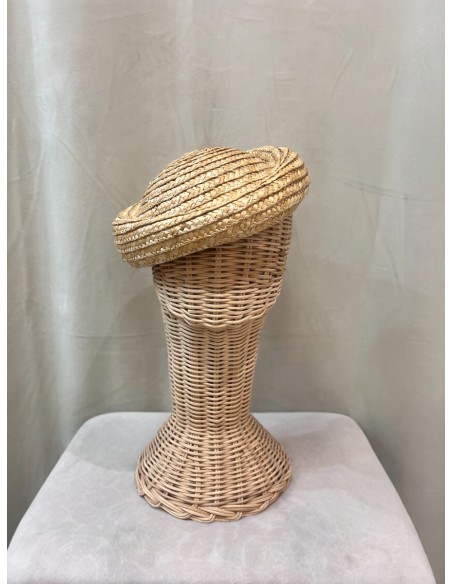 Alquilar Casquete Bonete