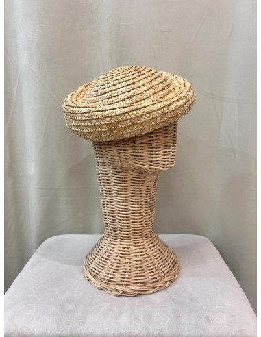 Alquilar Casquete Bonete