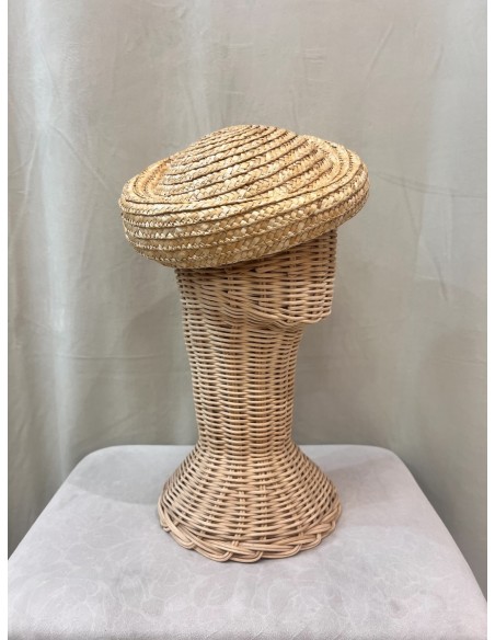 Alquilar Casquete Bonete