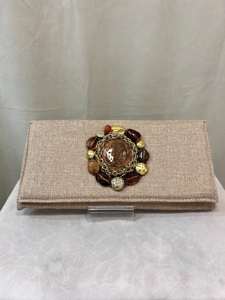 Cartera Marbella