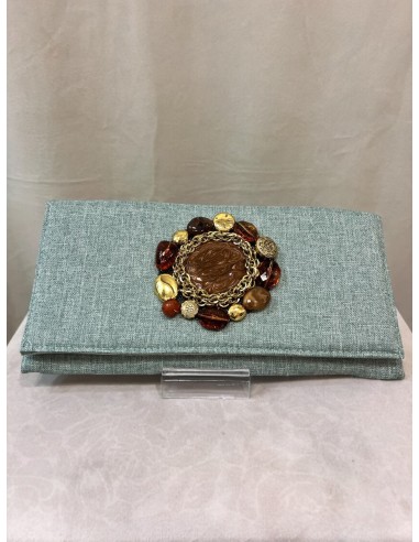 Cartera Marbella