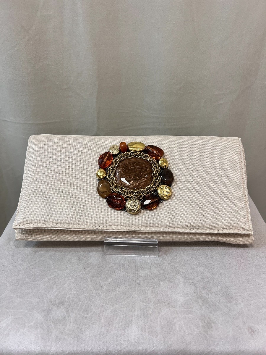 Cartera Marbella 2