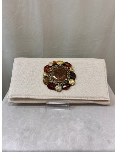 Cartera Marbella