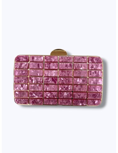 Clutch nacar Palma
