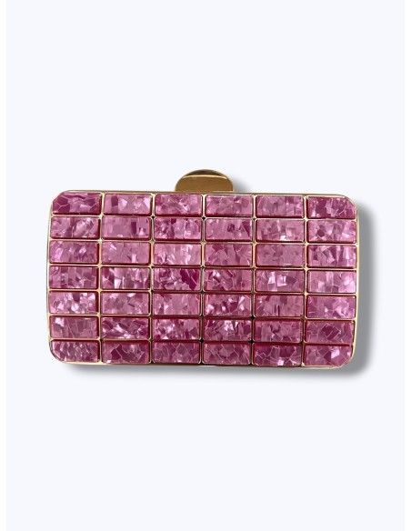 Clutch nacar Palma