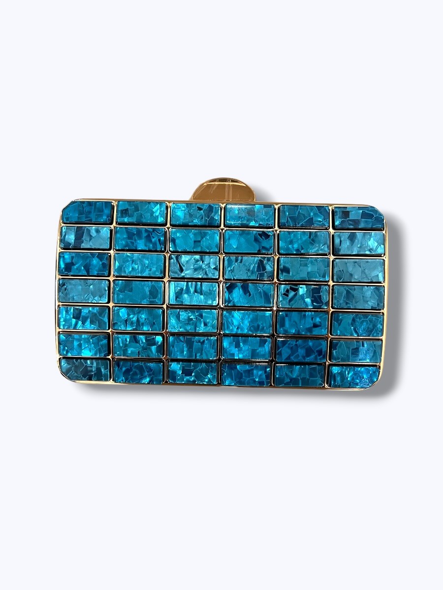 Clutch nacar Palma