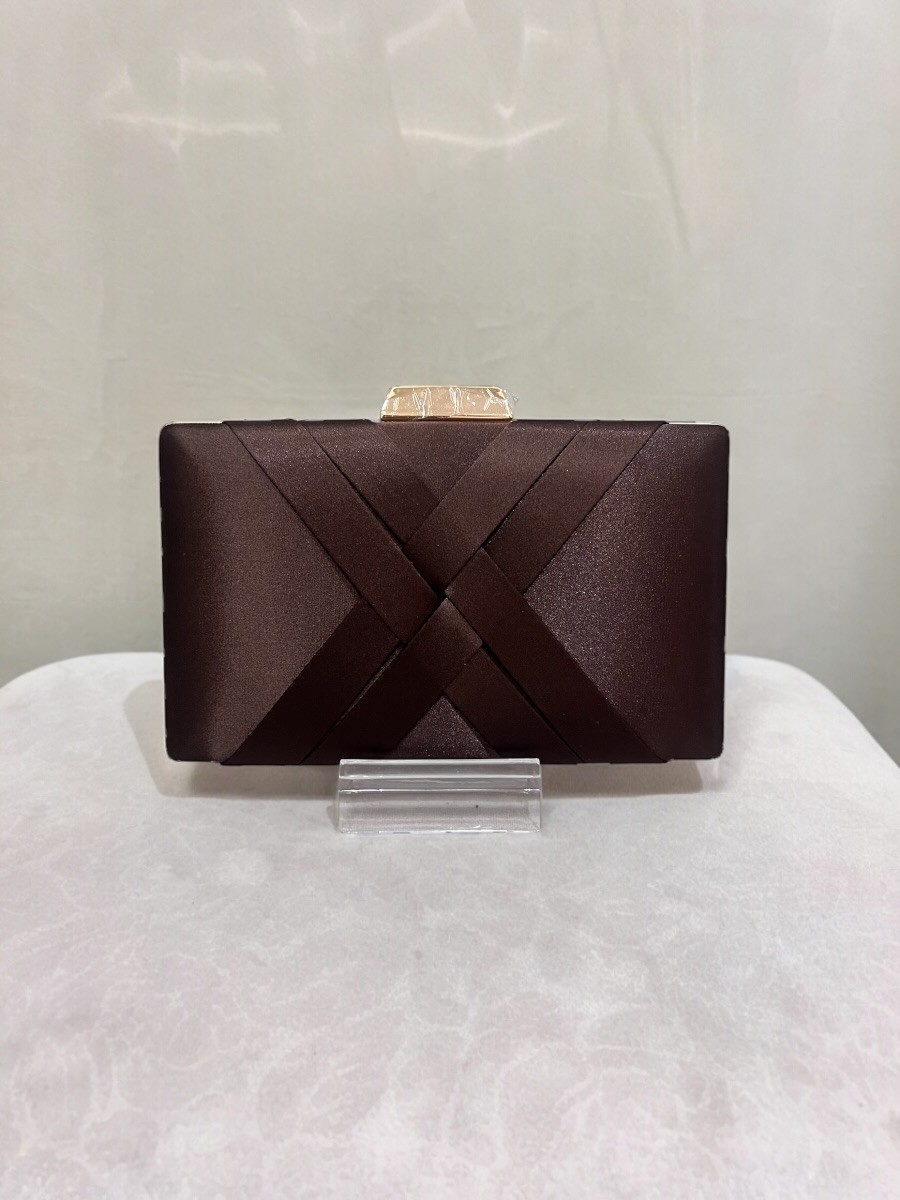Clutch raso Ideal
