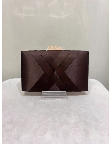 Clutch raso Ideal