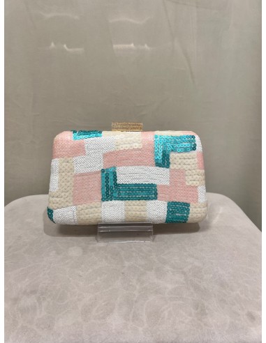 Clutch nacar Sirena