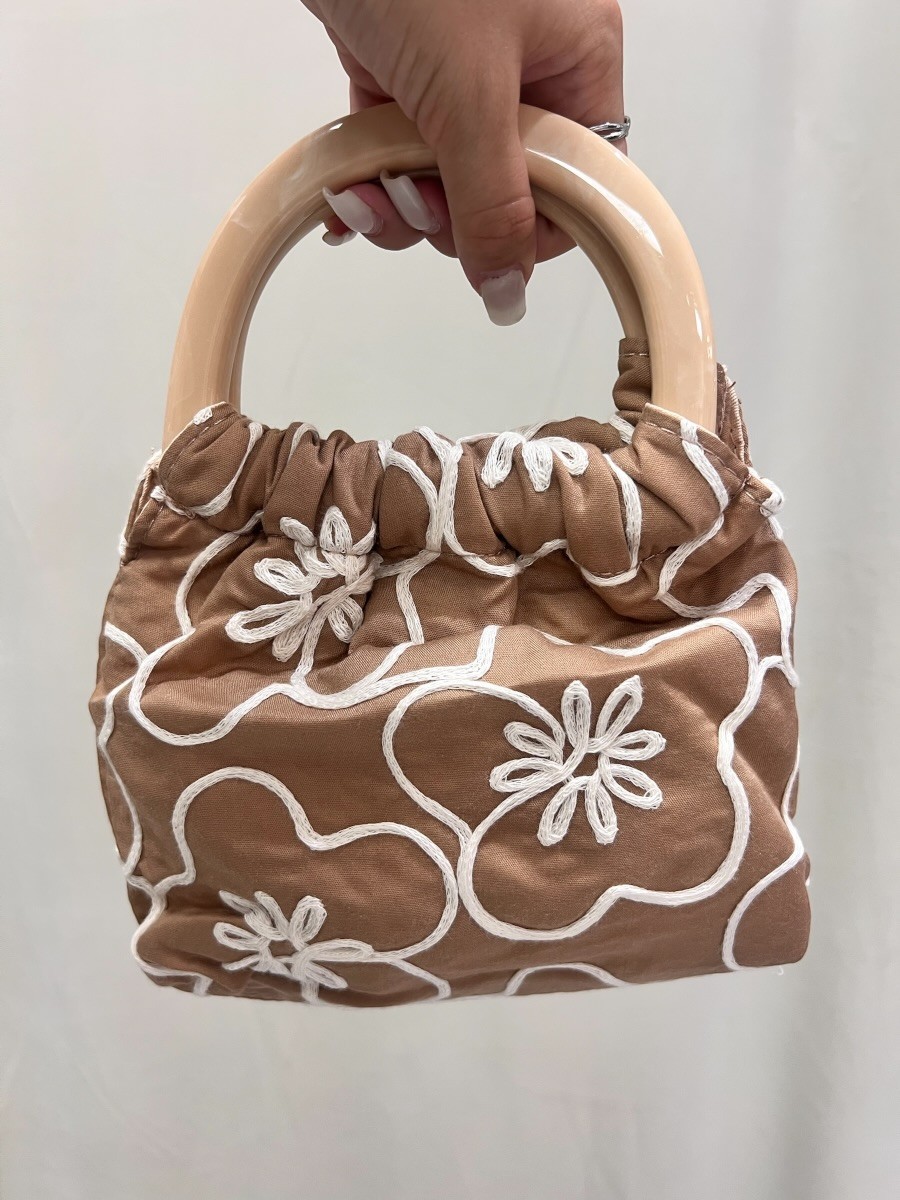 Bolso Creta 2