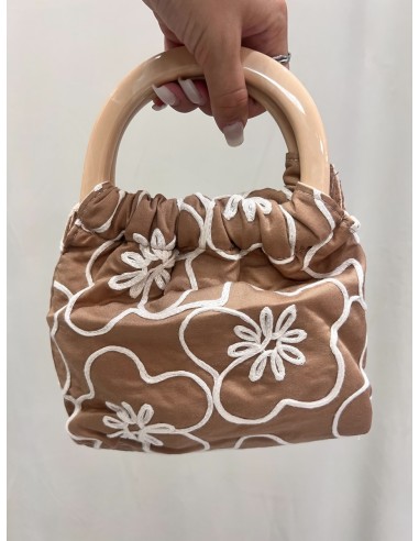 Bolso Creta