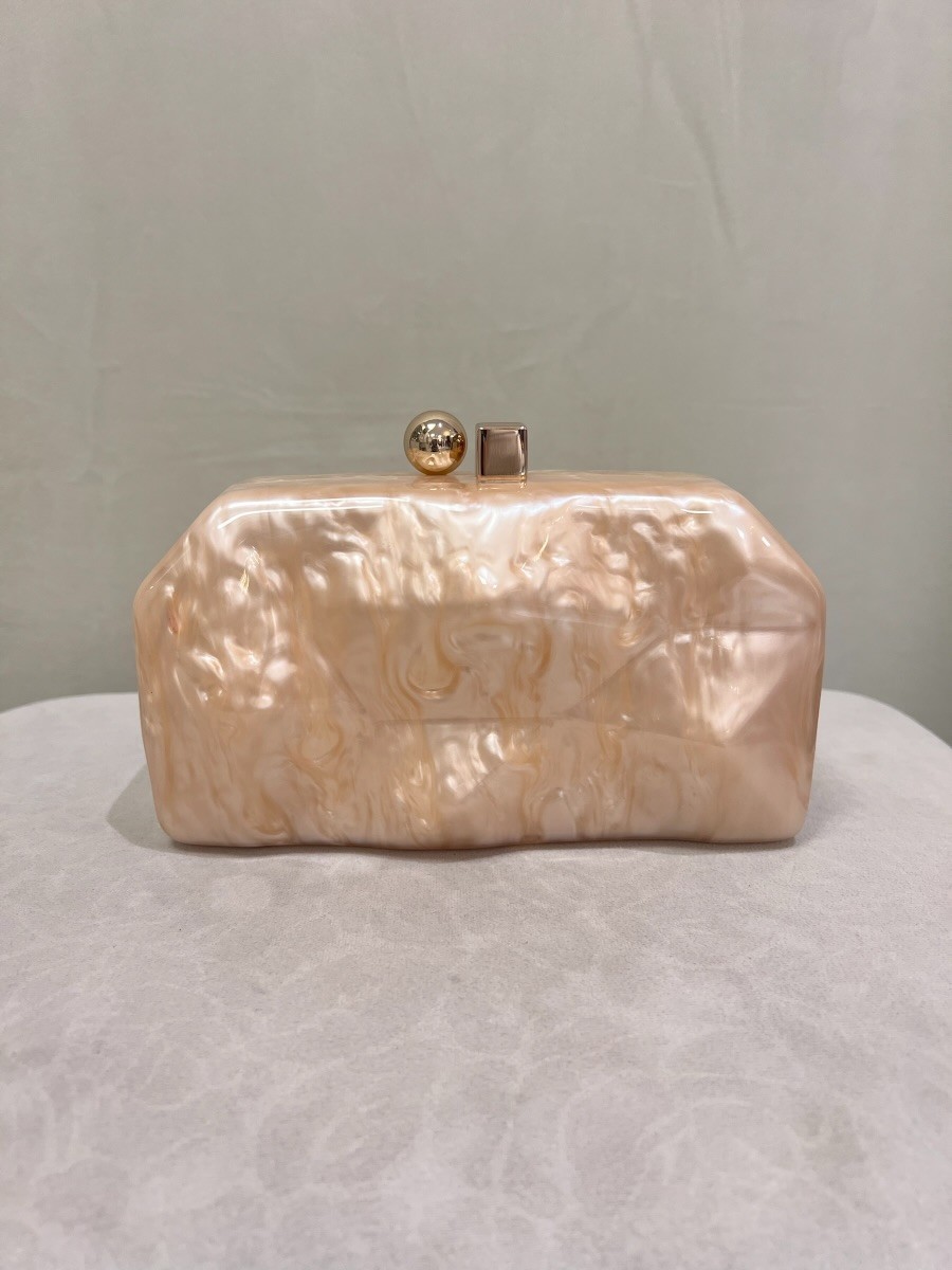 clutch Corfu