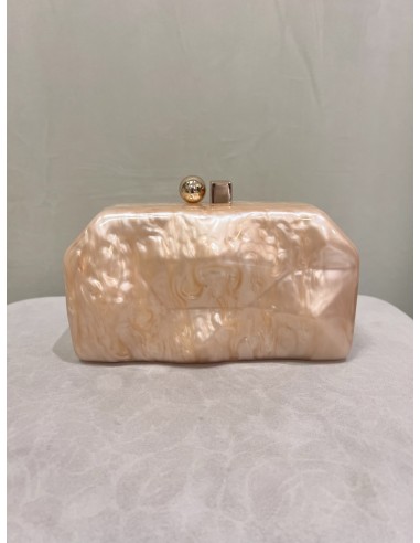 clutch Corfu