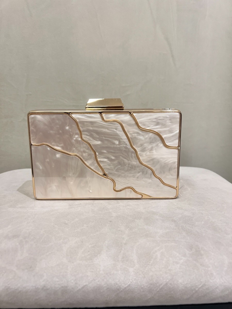 Clutch Manilva