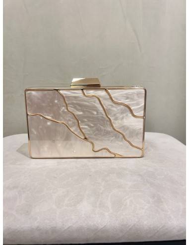 Clutch Manilva