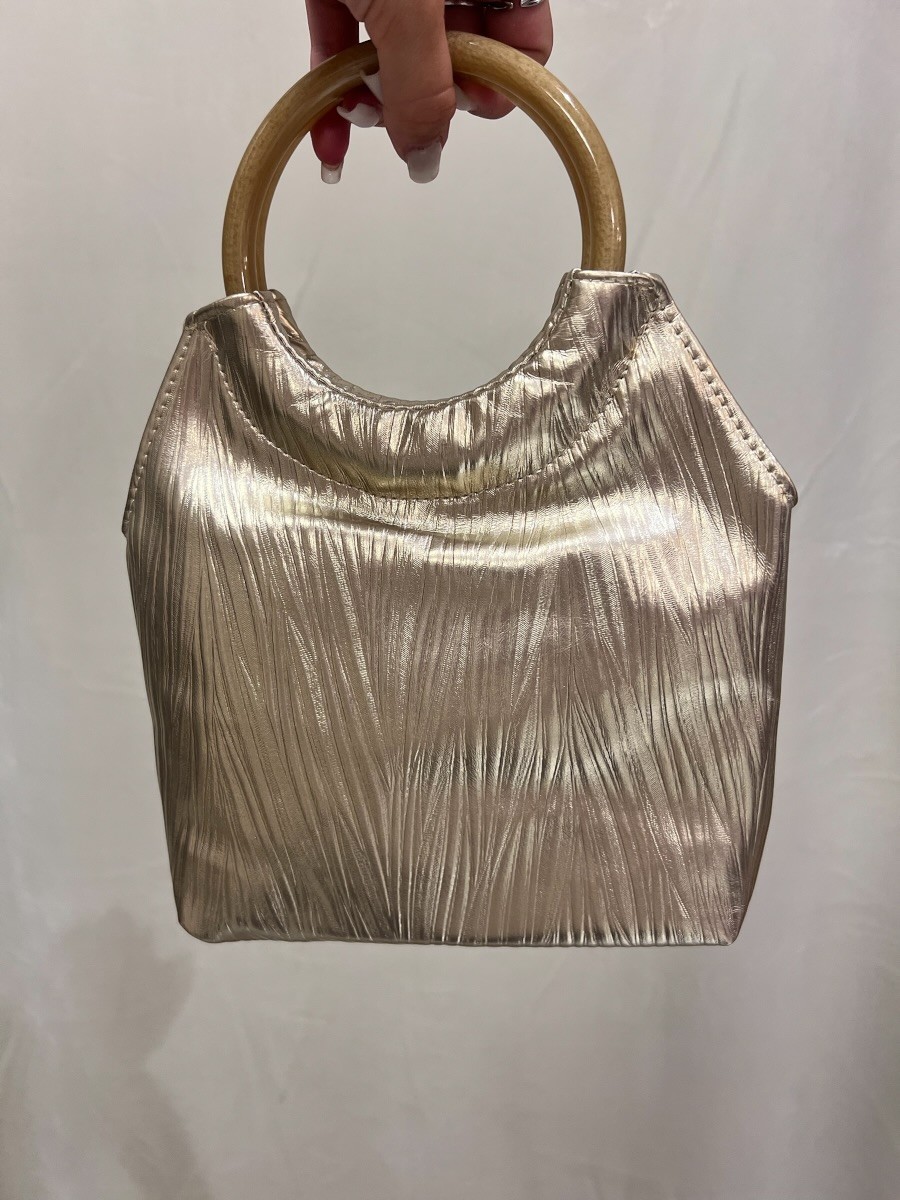 Bolso Carolina