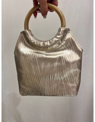 Bolso Carolina
