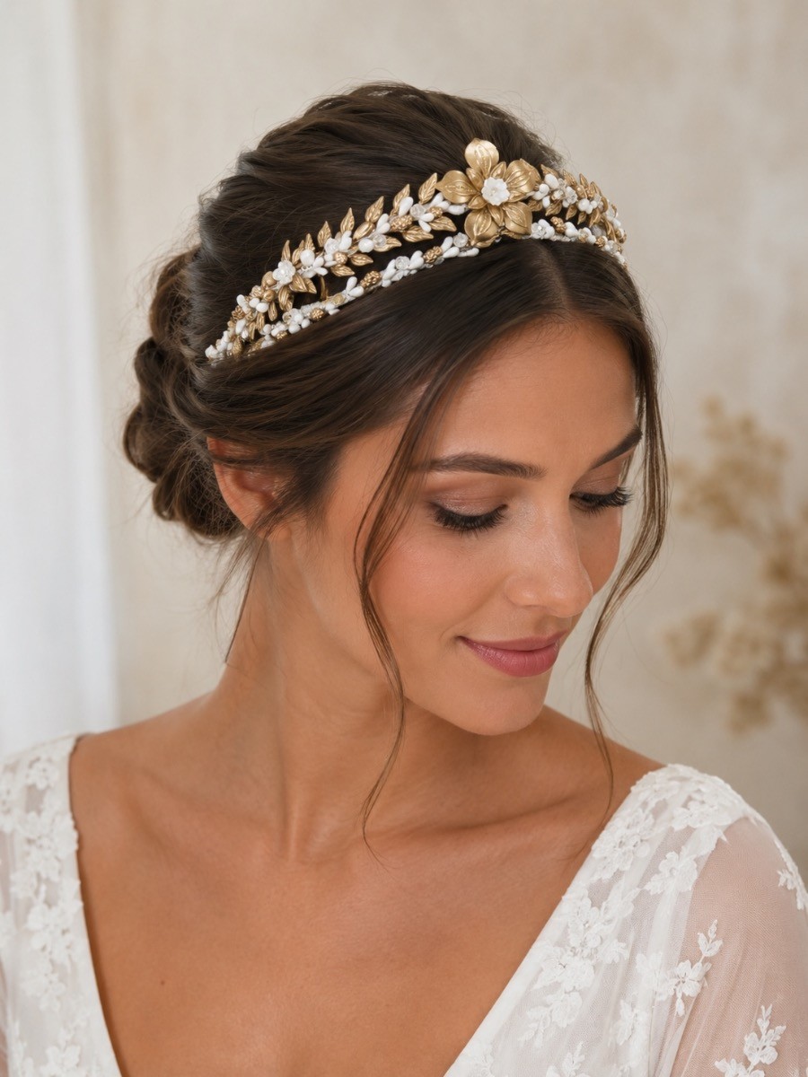 Tiara Fabiola